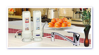 Countertop